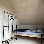 Lodge White Rewal