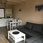 Lodge White