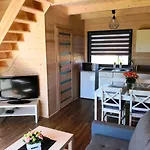 Lodge White *