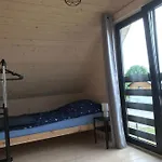Lodge White