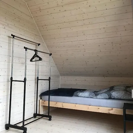 Lodge White Rewal