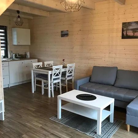 Lodge White Rewal