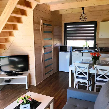 Lodge White *